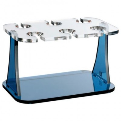 Подставка &laquo;Party&raquo; для бокалов, 1 шт