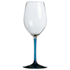 Прозрачные бокалы &laquo;Party&raquo;, 5,5х21 см, 6 шт