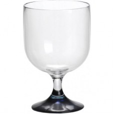 Прозрачные бокалы &laquo;Party&raquo;, 7х11,2 см, 6 шт