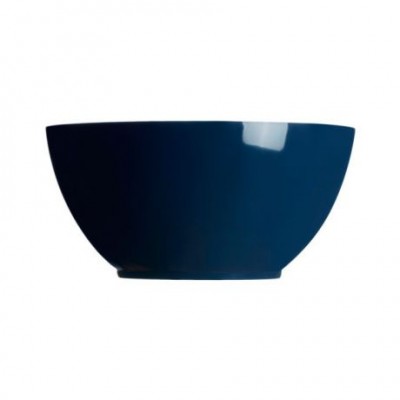 Миска &laquo;Cannes&raquo; для салатов + салатные ложки, 25 см