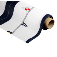 Скатерть с пропиткой «Regata»