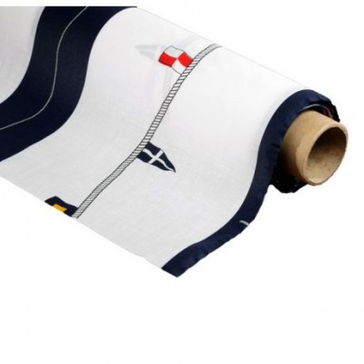 Скатерть с пропиткой «Regata»