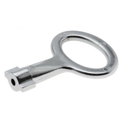 Ключ носового рундучка