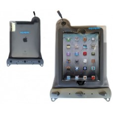 Aquapac 638 — Waterproof Case for iPad