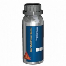 Грунт универсальный Sika MultiPrimer, 250 мл.