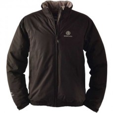 Куртка Elite Therm Mid Layer, размер L