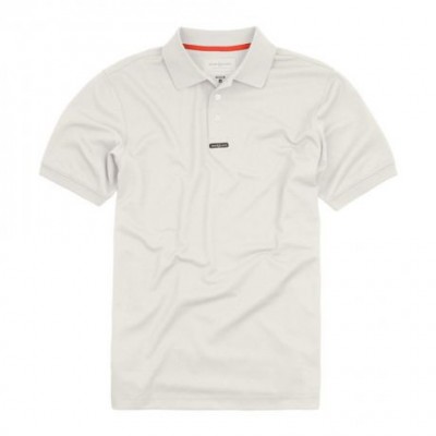 Быстросохнущая футболка "FAST-DRI SILVER", цвет серый, размер XL
