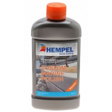 Полироль &laquo;Custom Marine Polish&raquo;