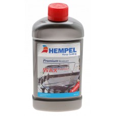 Воск с тефлоном &laquo;Wax TecCel&raquo;