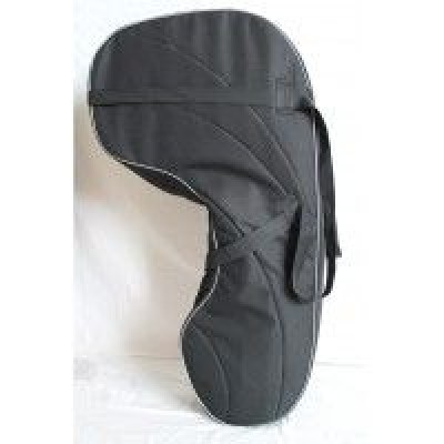 Сумка для 2-х тактного лодочного мотора до 8 л.с.