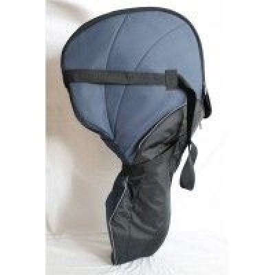 Сумка для 2-х тактного лодочного мотора до 15 л.с.