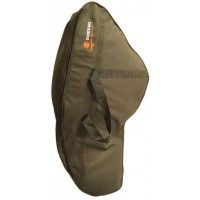 Сумка для лодочного мотора Suzuki, Tohatsu до 18 л.с.