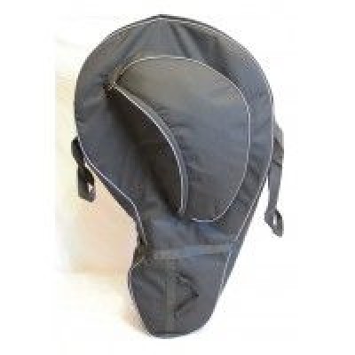 Сумка для 4-х тактного лодочного мотора до 10 л.с.