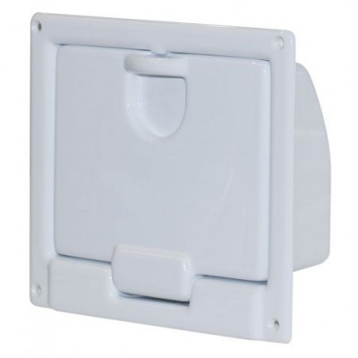 Бокс для вещей, 220×195 мм