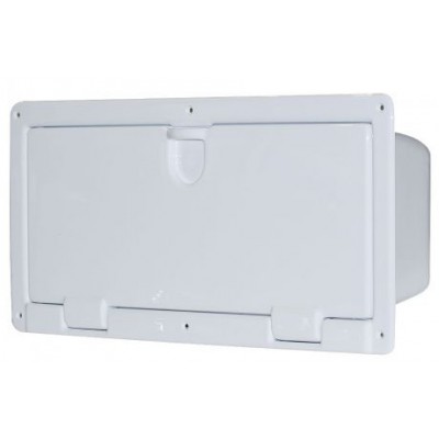 Бокс для вещей, 540×244 мм Бокс для вещей, 540×244 мм