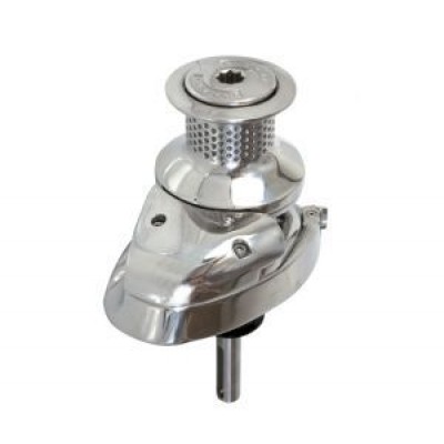 Якорная лебедка V3