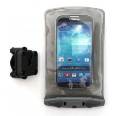 Aquapac 350 - Small Bike Mounted Phone Case ( для iPhone 5)