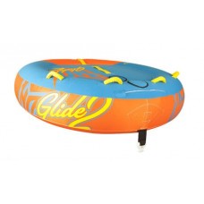 Буксируемый баллон 'Glide 2', двухместный