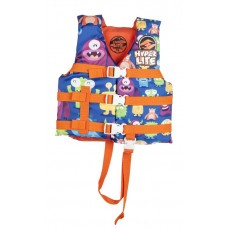 Нейлоновый жилет HL Child Unite Vest