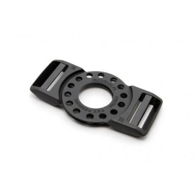 Держатель ремня (пара) Hb227