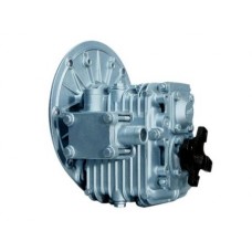 Реверс-редуктор ZF12M, R=2.14