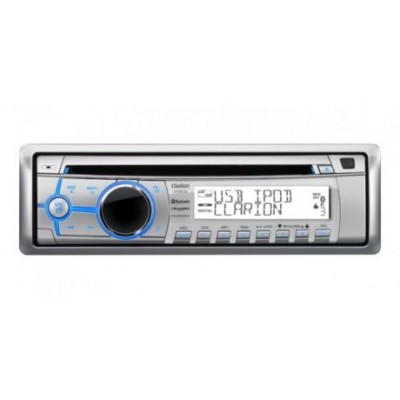 Ресивер USB/Bluetooth/CD (M303)