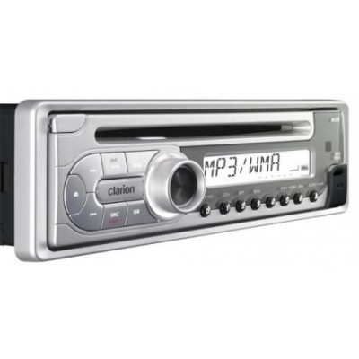 Ресивер CD/MP3/WMA (M109)