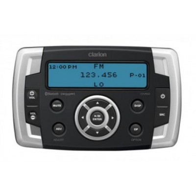 Ресивер USB/Bluetooth (CMS2) со скрытым блоком