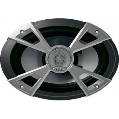 Коаксиальные динамики 60Вт (CMQ6922R) Коаксиальные динамики 60Вт (CMQ6922R)