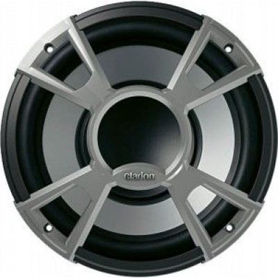 Сабвуфер 400 Вт(CMQ2512W)