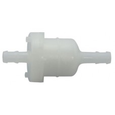 Топливный фильтр прямоточный № 18-7712