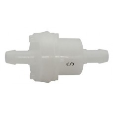 Топливный фильтр прямоточный № 18-7713