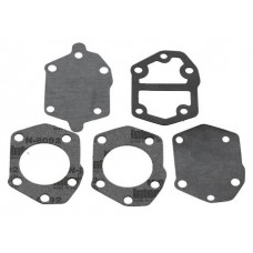 Комплект для ремонта топливного насоса № 18-7787