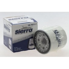 Масляный фильтр № 18-7911-1