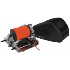 Якорная лебедка  Lewmar CRW400