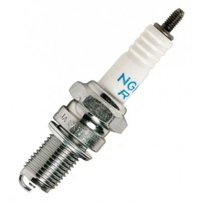 M5.8 / M9.8 (арт. BPR7HS)