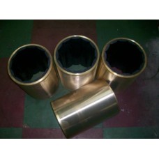 Подшипник Гудрича 25x35x100mm