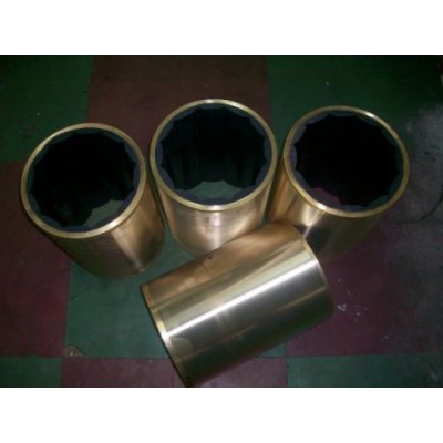 Подшипник Гудрича 25x35x100mm