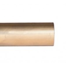 Дейдвудная труба 30mm L=1.000mm