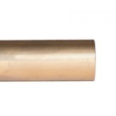 Дейдвудная труба 30mm L=2.000mm