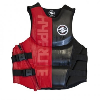 Жилет HL Mens Hatch S/E Neo Vest XL
