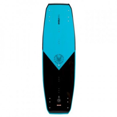 Вейкборд Byerly Buck FLEX, 56.5 дюймов