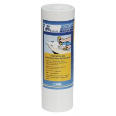 Очиститель для стеклопластика порошковый