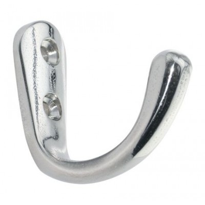 Крюк для одежды