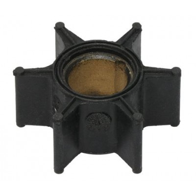 Импеллер № 18-3039