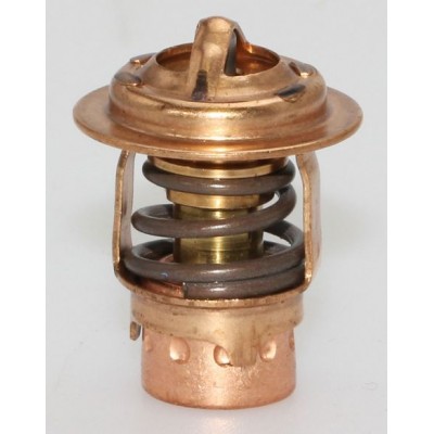 Термостат № 18-43017 (оригинальный номер 863358, 863358T)