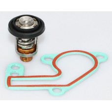 Термостат № 18-3625