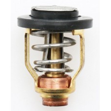 Термостат № 18-3632