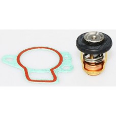 Термостат № 18-3611