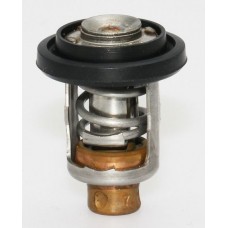 Термостат № 18-3627